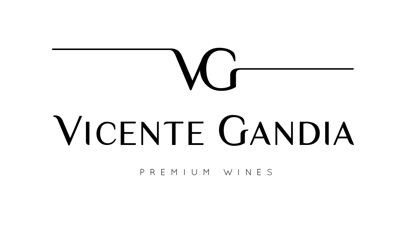 logo Vicente Gandia